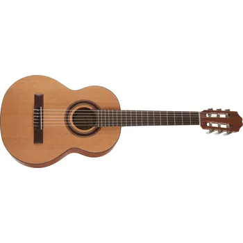 Klasická kytara Kremona Camellia (1/2) + prodloužená záruka 3 roky