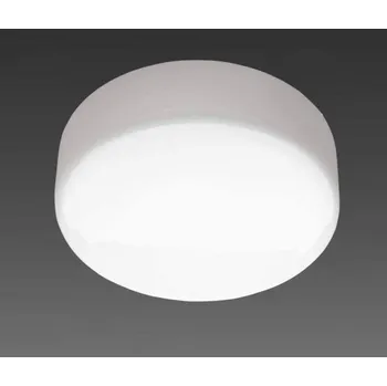 Brilliant 90238/05 Stropní svítidlo ISAR opálové sklo 20cm