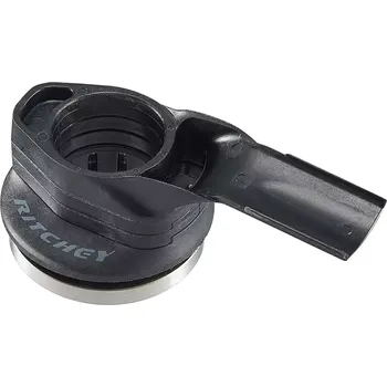 Sport RITCHEY hl. složení Upper COMP Cartridge Switch Integrated IS52/28.6 90mm