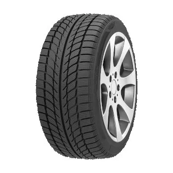 Zimní osobní pneu SUPERIA 185/65 R 14 SNOW HP 86H SV184