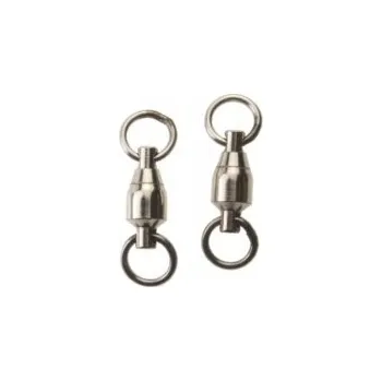 Obratlík Mistrall velikost 8