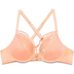 Marlies Dekkers Carita bra - Orange