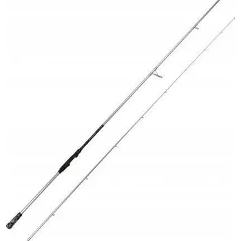 Rybářský prut Prut Savage Gear Salt CCS 2,79 m 15-42 g