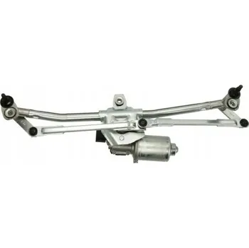 Motorek stěrače a odstřikovače Blic 5910-01-027540PP Motorek stěračů