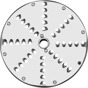 Kráječ zeleniny KOTOUČ NA VIRKY 7 MM KRÁJEČ NA KRÁJEČ ZELENINY