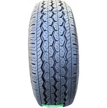 Letní osobní pneu Letní pneumatika Trazano H188 175/70 R14 95 S