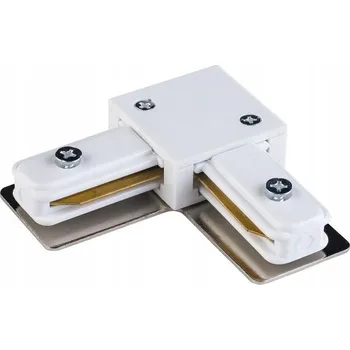 Bodové svítidlo Lišta pro bodová svítidla TK-Lighting 0 W 3,5 m