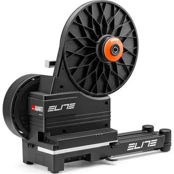 Kardio stroj Elite Avanti se Zwift Cog&Click