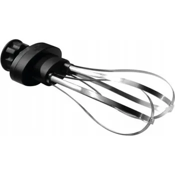 NÁSTAVEC ŠLEHACÍ METLA PRO RUČNÍ MIXÉR NA ŠLEHÁNÍ PĚNY