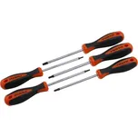 Festa sada šroubováků 5 ks Torx 18340 hvězdicový TX 18340