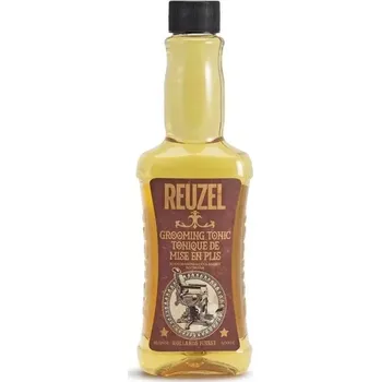 Vlasová regenerace REUZEL Grooming Tonic 500 ml