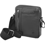 Beverly Hills Polo Club Taška crossbody BHPC Denver BH-8472-01