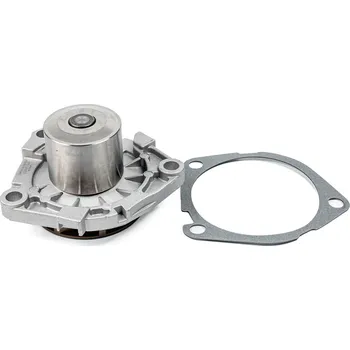 Chladič motoru Vodní čerpadlo, chlazení motoru DRIVE+ DP2310.10.035