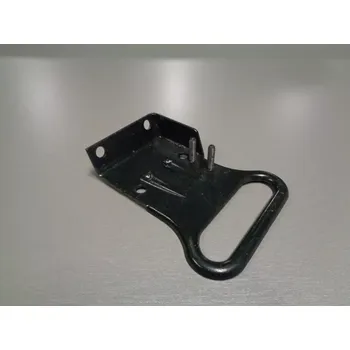 Držadlo motoru pro DUCATI