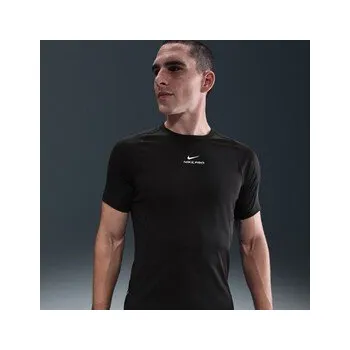 Pánské tričko Nike Pro Training Mens Dri-Fit Top L