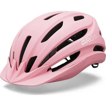 Sport GIRO Register II Youth Mat Light Pink