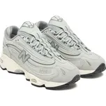 New Balance Sneakersy U10002LV Šedá 38_5