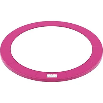 Příslušenství pro fitness Okrajový kryt na trampolínu 305 cm, STP010P01