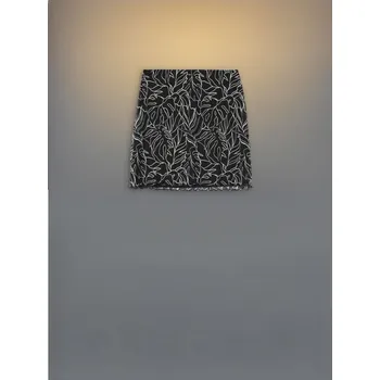 Dámská sukně Sinsay - Sukně - vícebarevná - 1559Z-MLC - 1559Z-MLC-XS-1