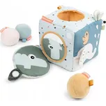 Senzorická kostka Done by Deer 8126551