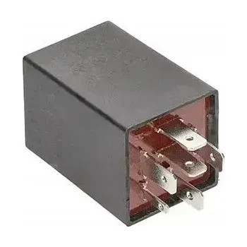 Relé AIC 50700 Relé, přerušovač cyklovače stěračů