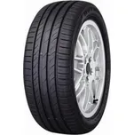 Rotalla Setula S-Race RU01 235/45 R19…