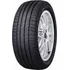 Letní osobní pneu Rotalla Setula S-Race RU01 235/45 R19 99 Y