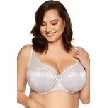 Gorteks Moon/B4 stříbrná