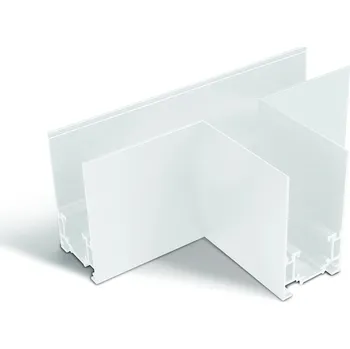 Schrack Sch-LID18235--