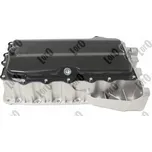 Olejová vana LORO 100-00-045