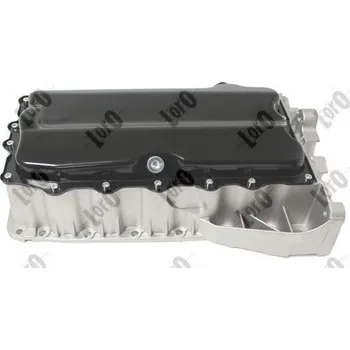 Olejová vana Olejová vana LORO 100-00-045