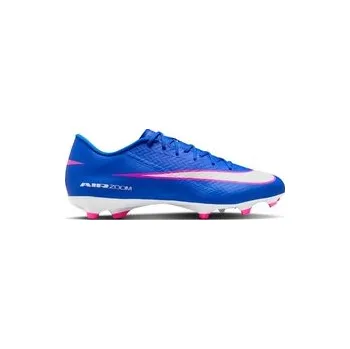 Fotbal Nike Mercurial Vapor 16 Academy MG Low 40