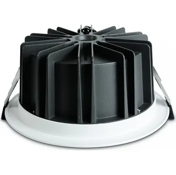 Schrack Sch-LID18066--