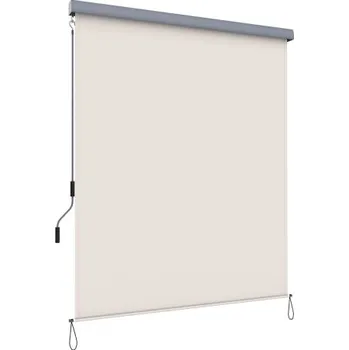Markýza Vertikální markýza GSA185M01