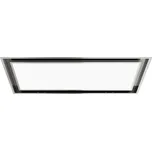 Airforce Gabrielle Easy Up IX/A/100…