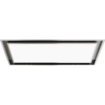 Digestoř Airforce Gabrielle Easy Up IX/A/100 CCGAB10030