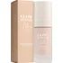 Pierre René Glow Touch rozjasňující BB krém SPF 50+ 30 ml, 01 Light 