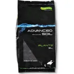 Aquael H.E.L.P. Advanced Soil Plant