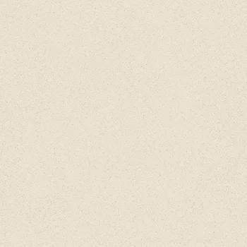 pvc podlaha PVC podlaha - lino Master X 2984, na míru, šíře 2m,3m, béžová, pvc, chodba / předsíň, Beaulieu International Group - 1 rok na vrácení + DOPRAVA ZDARMA k Vám i zpět