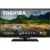 Televizor Toshiba 32" LED (32WV3F63DG)