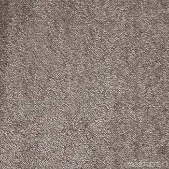 Koberec Associated Weavers - Belgie Luxusní koberec Illusion 49 - hnědý