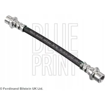 Brzdová hadice Blue Print ADT353432 Brzdová hadice