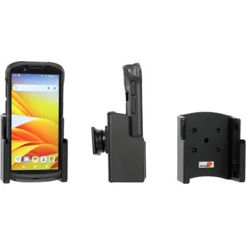 Brodit držák bez nabíjení na Zebra-TC53e, 711488