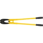 Stanley Kleště štípací na tyče 750mm 1-17-753 1-17-753