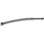 hadice přívodní.M10x3/8"E 50cm + nástavec