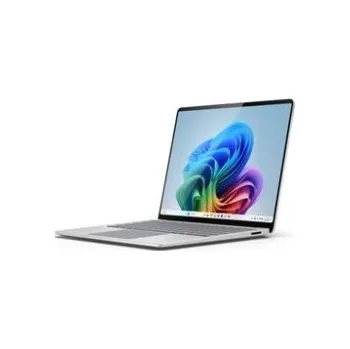 Počítač MS Surface Laptop 7 13,8 Pls/16/256/WIFI, 13,8, 2304 x 1536, Windows 11 Pro, CZ/SK, EMEA, (ZGV-00009?CZ)