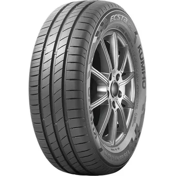 Letní osobní pneu Kumho Solus 4S HA32 185/65 R15 HA32 88H 3PMSF