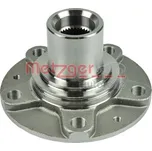 Náboj kola METZGER N 1034