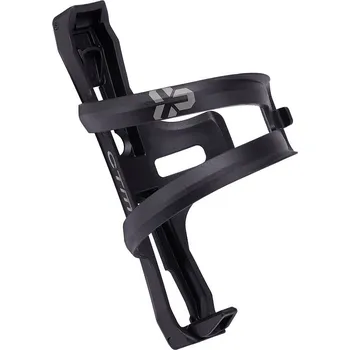 Příslušenství pro cyklistiku košík CTM GE2 - Black/Grey one size