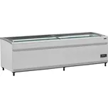 SFI250-F VS + DOPRAVA ZDARMA